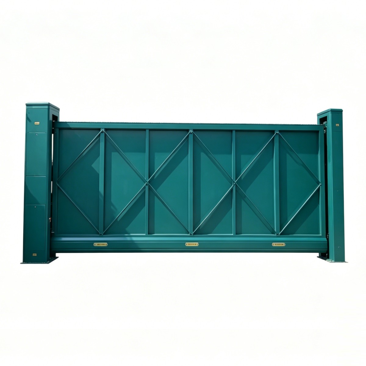 长沙芙蓉韭菜园街道电动悬空门